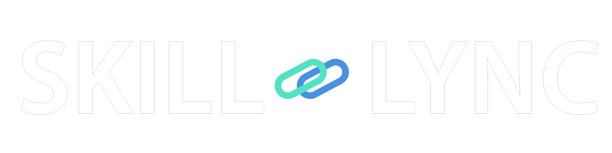 Skill Lync